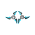 sample.jak82.com